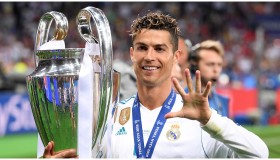 纽卡斯尔对阿森纳：英超焦点之战，阿森纳争冠关键对决