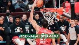 篮球评论界“美国杨毅”杨毅：年薪超亚历山大，揭秘财富增长之道