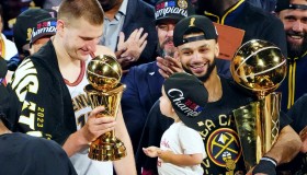 小贾正式锁定火箭首发！第五位首发三选一：乌度卡或启用死亡五大