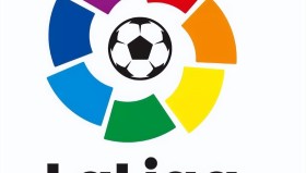 皇马多纳鲁马年薪揭秘：顶级门将的薪酬揭秘与对比