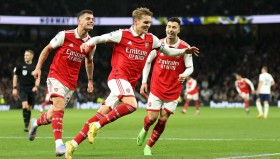 乔·哈特直言不讳：切尔西门神桑切斯难逃不稳定魔咒