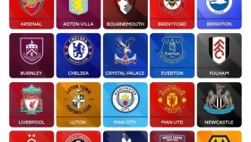 33岁卡塞米罗染红引暴怒！阿莫林拒辞职，曼联冬窗卖他套现？