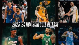 火箭队推迟交易，聚焦季前赛观察优化阵容布局