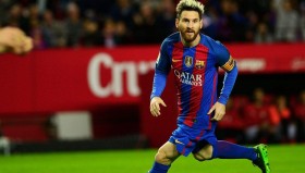 巴塞罗那两大球星重伤：引援受挫，战术调整迫在眉睫