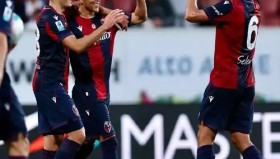 莫德里奇续约成焦点：球迷热盼，意甲媒体热议